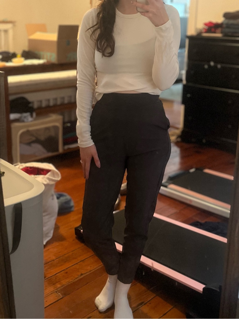 Nike Joggers